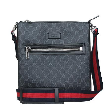 Gucci() 474137 GG   ĵ ޽ ũν(1)[ֻ] ̹2 - ̺ ߰ǰ