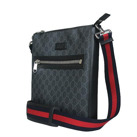 Gucci() 474137 GG   ĵ ޽ ũν(1)[ֻ] ̹3 - ̺ ߰ǰ