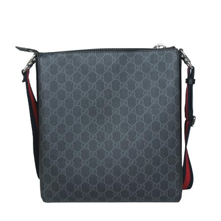 Gucci() 474137 GG   ĵ ޽ ũν(1)[ֻ] ̹4 - ̺ ߰ǰ