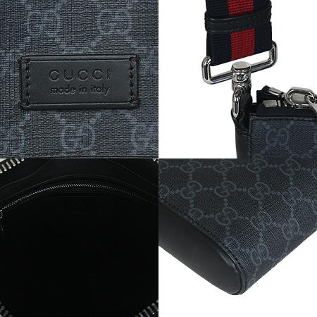 Gucci() 474137 GG   ĵ ޽ ũν(1)[ֻ] ̹5 - ̺ ߰ǰ