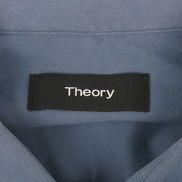 THEORY()  ȥ  ÷   - S [] ̹4 - ̺ ߰ǰ