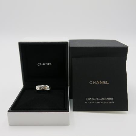 Chanel() COCO CRUSH( ũ)  ̹5 - ̺ ߰ǰ