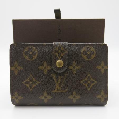 Louis Vuitton(̺) M61674 ׷ ġ۽ 