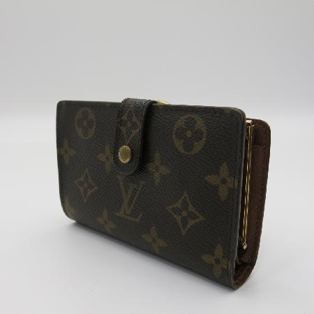 Louis Vuitton(̺) M61674 ׷ ġ۽  ̹2 - ̺ ߰ǰ