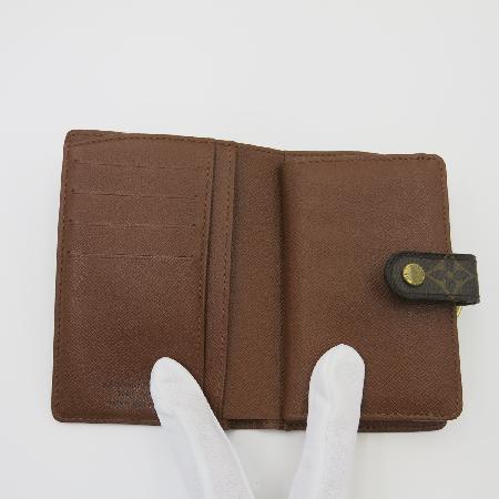Louis Vuitton(̺) M61674 ׷ ġ۽  ̹3 - ̺ ߰ǰ
