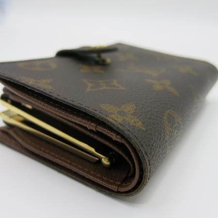 Louis Vuitton(̺) M61674 ׷ ġ۽  ̹5 - ̺ ߰ǰ