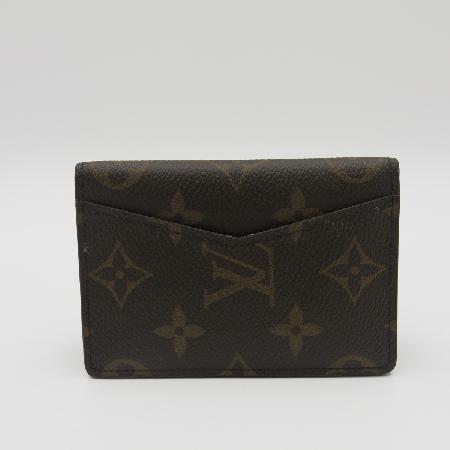 Louis Vuitton(̺) ų /ī ̹2 - ̺ ߰ǰ