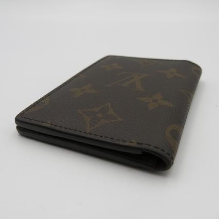 Louis Vuitton(̺) ų /ī ̹5 - ̺ ߰ǰ