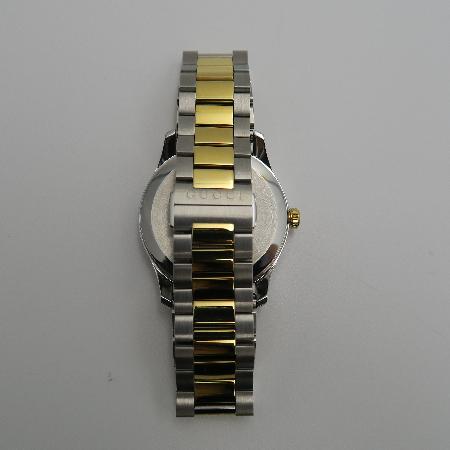 ñ)Gucci() YA1264074 G-ŸӸ Ĺġ ð[ûֱõ] ̹5 - ̺ ߰ǰ
