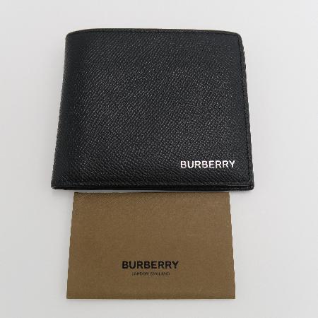 Burberry() ׷̴ ͳų  [ûֱõ]