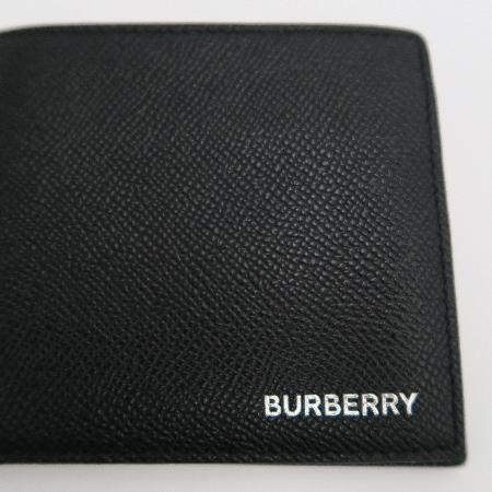 Burberry() ׷̴ ͳų  [ûֱõ] ̹2 - ̺ ߰ǰ