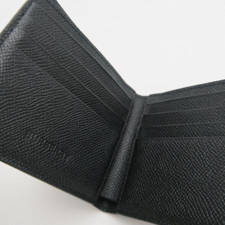 Burberry() ׷̴ ͳų  [ûֱõ] ̹3 - ̺ ߰ǰ