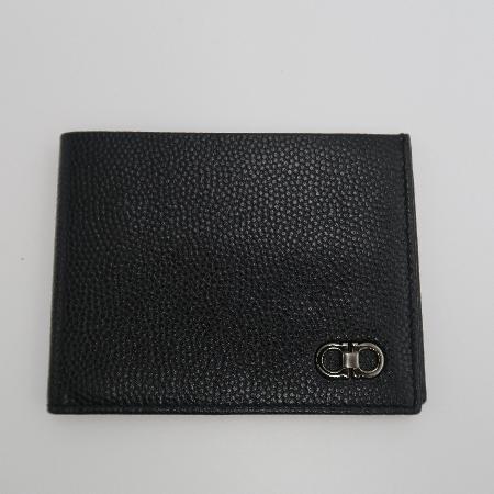 ñ)Ferragamo(󰡸) 66 9857   ġ ΰ    [ûֱõ]