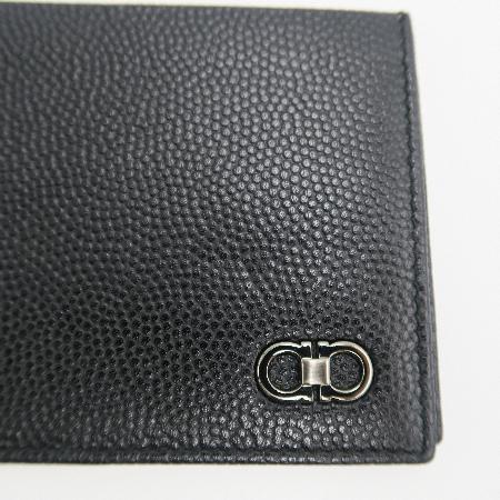 ñ)Ferragamo(󰡸) 66 9857   ġ ΰ    [ûֱõ] ̹2 - ̺ ߰ǰ