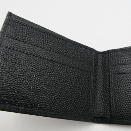 ñ)Ferragamo(󰡸) 66 9857   ġ ΰ    [ûֱõ] ̹3 - ̺ ߰ǰ