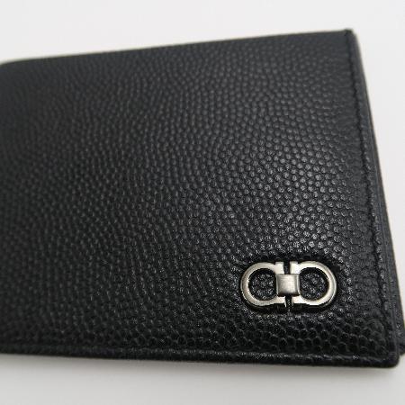 ñ)Ferragamo(󰡸) 66 9857   ġ ΰ    [ûֱõ] ̹4 - ̺ ߰ǰ