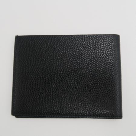 ñ)Ferragamo(󰡸) 66 9857   ġ ΰ    [ûֱõ] ̹5 - ̺ ߰ǰ