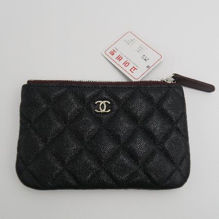 26)Chanel() COCOΰ  Ŭ ĳ   ̴ Ŀġ [ûֱõ]