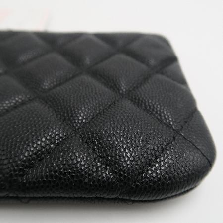 26)Chanel() COCOΰ  Ŭ ĳ   ̴ Ŀġ [ûֱõ] ̹3 - ̺ ߰ǰ