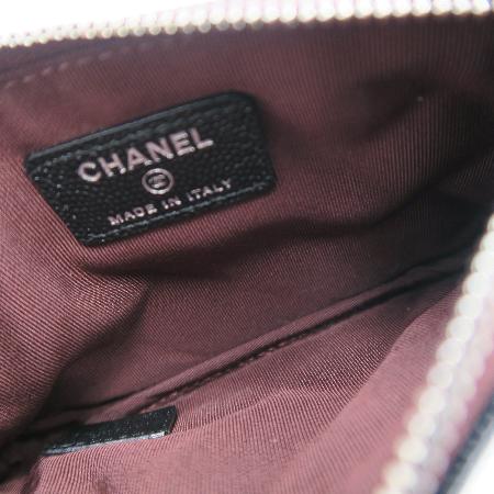 26)Chanel() COCOΰ  Ŭ ĳ   ̴ Ŀġ [ûֱõ] ̹5 - ̺ ߰ǰ