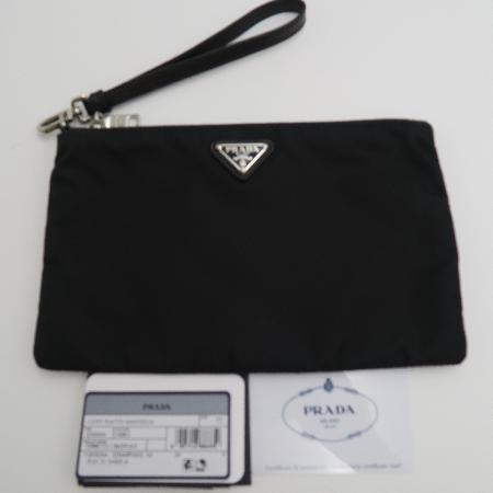  Prada() ֽ 2NH004 ﰢΰ Ϸ Ŀġ[ûֱõ]
