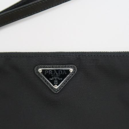  Prada() ֽ 2NH004 ﰢΰ Ϸ Ŀġ[ûֱõ] ̹2 - ̺ ߰ǰ