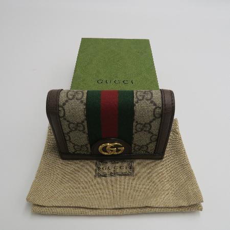 Ż)Gucci() 523155 ǵ GG ĵ [ûֱõ]