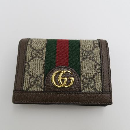 Ż)Gucci() 523155 ǵ GG ĵ [ûֱõ] ̹2 - ̺ ߰ǰ