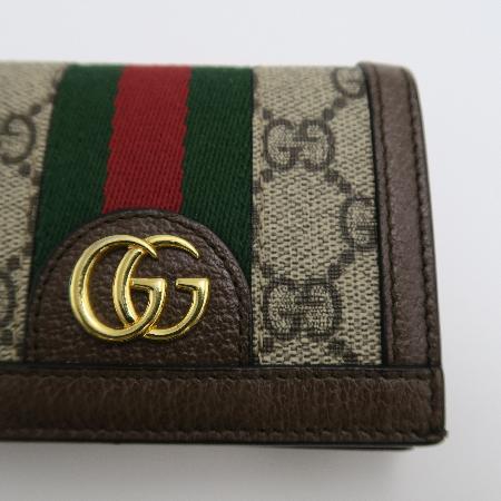 Ż)Gucci() 523155 ǵ GG ĵ [ûֱõ] ̹3 - ̺ ߰ǰ