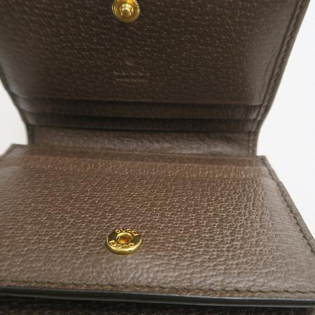 Ż)Gucci() 523155 ǵ GG ĵ [ûֱõ] ̹4 - ̺ ߰ǰ