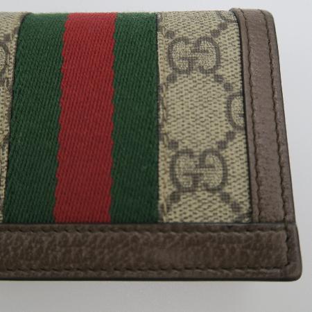 Ż)Gucci() 523155 ǵ GG ĵ [ûֱõ] ̹5 - ̺ ߰ǰ