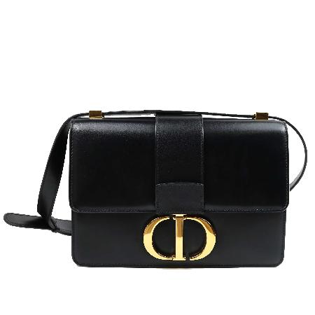 Dior(ũî) M9203UMOS_M911  30   [ż]