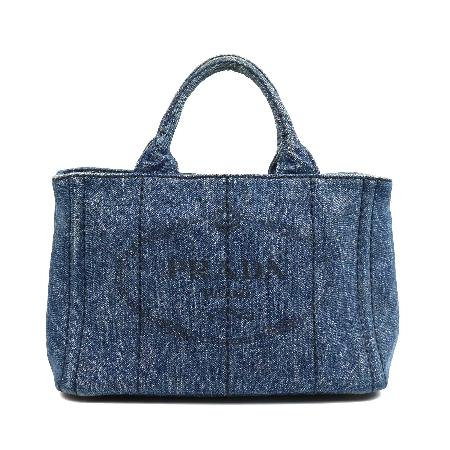 Prada() 1BG439 ж ΰ  CANAPA(ī)  ÷ Ʈ + Ʈ 2WAY [ż]