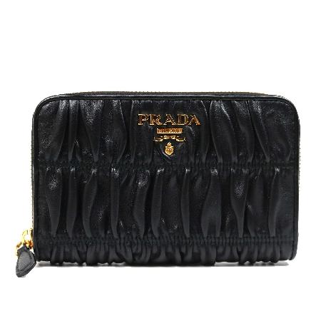 Prada() 1ML157      [ż]