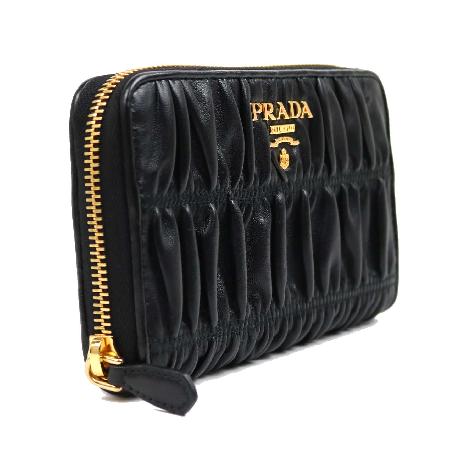 Prada() 1ML157      [ż] ̹2 - ̺ ߰ǰ