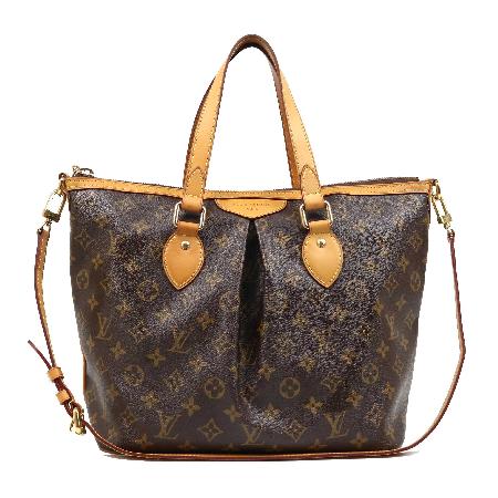Louis Vuitton(̺) M40145 ׷ ĵ ȷ PM Ʈ + Ʈ 2WAY [ż]