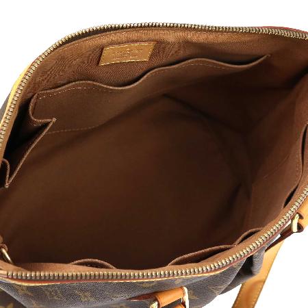 Louis Vuitton(̺) M40145 ׷ ĵ ȷ PM Ʈ + Ʈ 2WAY [ż] ̹3 - ̺ ߰ǰ