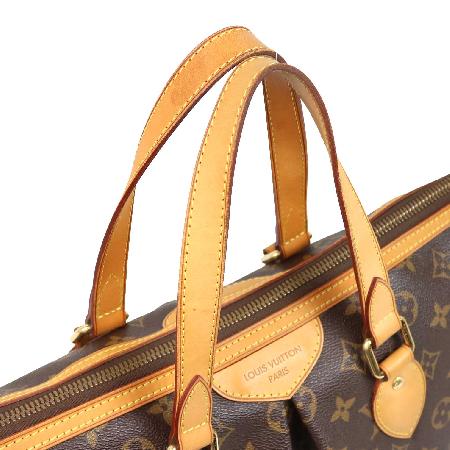 Louis Vuitton(̺) M40145 ׷ ĵ ȷ PM Ʈ + Ʈ 2WAY [ż] ̹4 - ̺ ߰ǰ