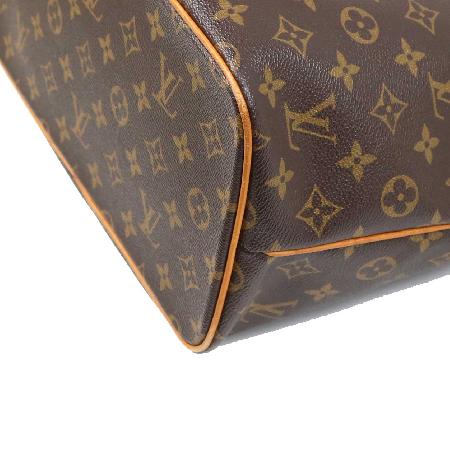 Louis Vuitton(̺) M40145 ׷ ĵ ȷ PM Ʈ + Ʈ 2WAY [ż] ̹5 - ̺ ߰ǰ