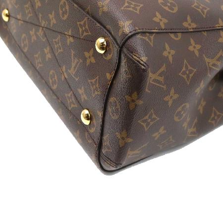 Louis Vuitton(̺) M41056 ״ MM Ʈ   [ż] W ̹5 - ̺ ߰ǰ
