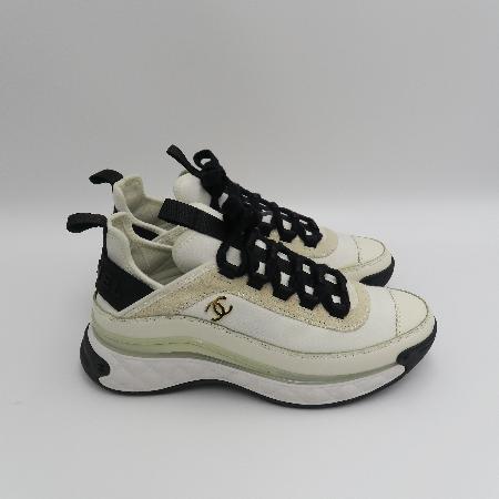 ñ)Chanel() ͽ̹  ȭ [ûֱõ]