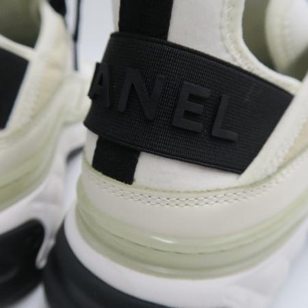 ñ)Chanel() ͽ̹  ȭ [ûֱõ] ̹3 - ̺ ߰ǰ