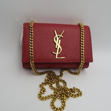 ñ)YSL(Իζ) 354121  Ŭ  Ʈ ׷ ̴ ũν[ûֱõ]
