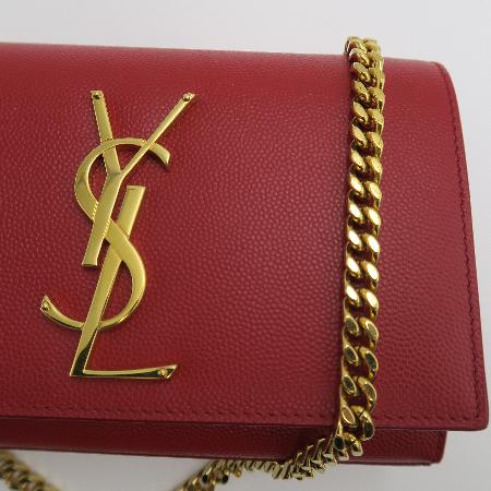 ñ)YSL(Իζ) 354121  Ŭ  Ʈ ׷ ̴ ũν[ûֱõ] ̹2 - ̺ ߰ǰ