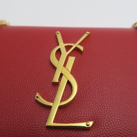 ñ)YSL(Իζ) 354121  Ŭ  Ʈ ׷ ̴ ũν[ûֱõ] ̹3 - ̺ ߰ǰ