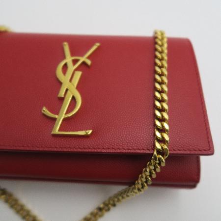 ñ)YSL(Իζ) 354121  Ŭ  Ʈ ׷ ̴ ũν[ûֱõ] ̹4 - ̺ ߰ǰ