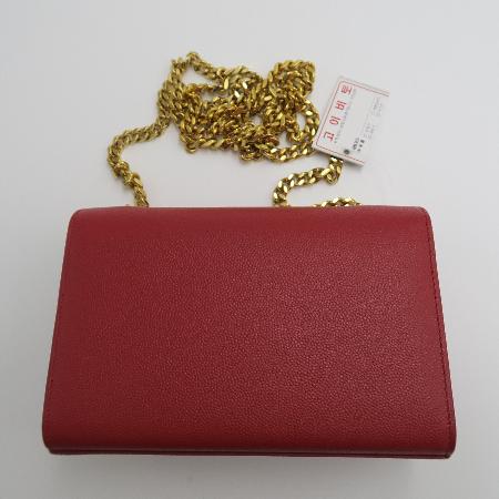 ñ)YSL(Իζ) 354121  Ŭ  Ʈ ׷ ̴ ũν[ûֱõ] ̹5 - ̺ ߰ǰ