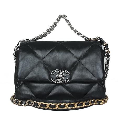 Chanel() AS1160 COCO Ƽ ǹ  Ų 19 ̵  ÷[ֻ] ̹2 - ̺ ߰ǰ
