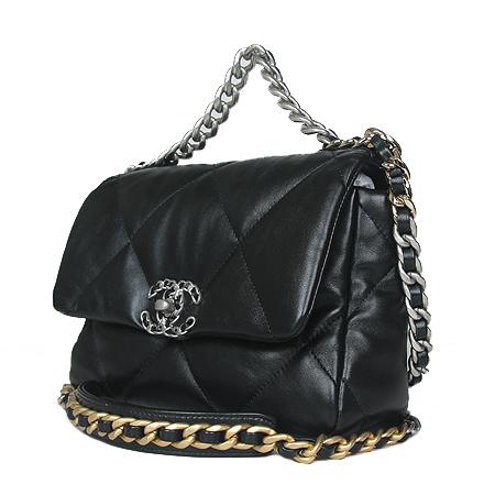 Chanel() AS1160 COCO Ƽ ǹ  Ų 19 ̵  ÷[ֻ] ̹3 - ̺ ߰ǰ