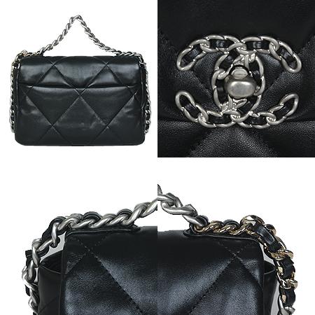 Chanel() AS1160 COCO Ƽ ǹ  Ų 19 ̵  ÷[ֻ] ̹4 - ̺ ߰ǰ